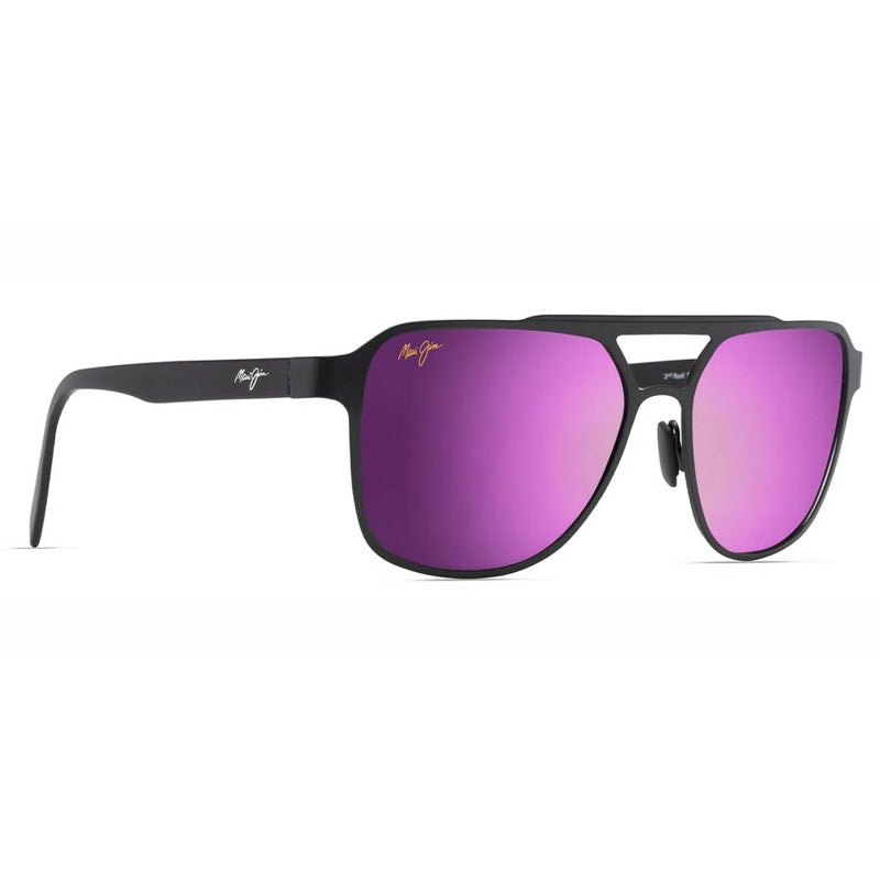 Maui Jim Sunglasses, Model: 2ndReef Colour: MM607025