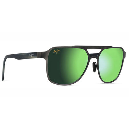 Maui Jim Sunglasses, Model: 2ndReef Colour: MM607032