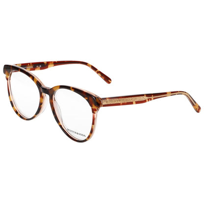 Scotch and Soda Eyeglasses, Model: 3016 Colour: 171