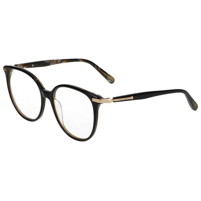 Scotch and Soda Eyeglasses, Model: 3020 Colour: 005