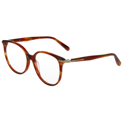 Scotch and Soda Eyeglasses, Model: 3020 Colour: 102