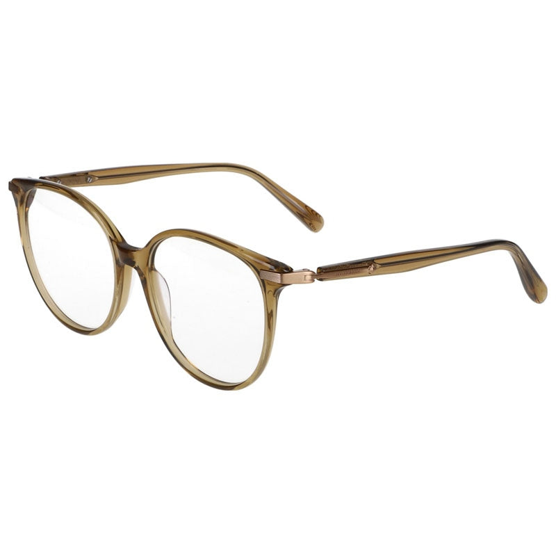 Scotch and Soda Eyeglasses, Model: 3020 Colour: 117