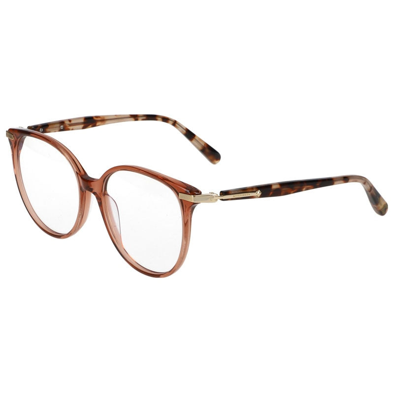 Scotch and Soda Eyeglasses, Model: 3020 Colour: 245