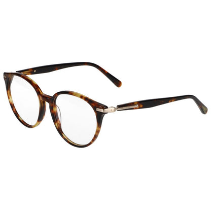 Scotch and Soda Eyeglasses, Model: 3026 Colour: 102