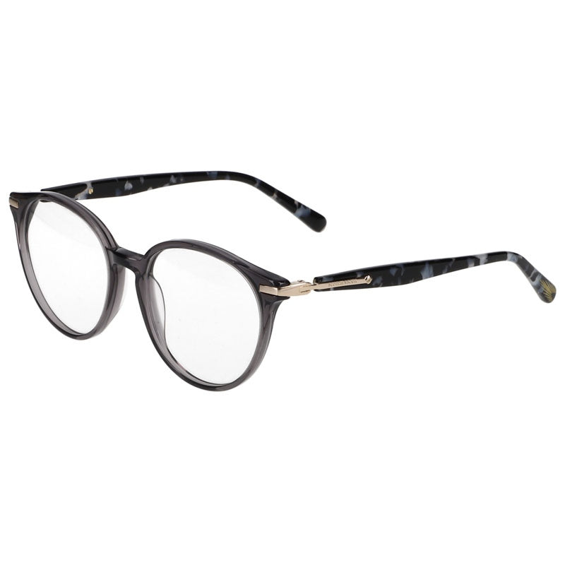 Scotch and Soda Eyeglasses, Model: 3026 Colour: 968