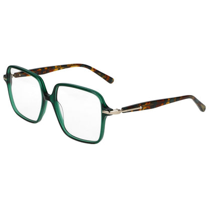 Scotch and Soda Eyeglasses, Model: 3027 Colour: 549