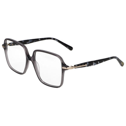 Scotch and Soda Eyeglasses, Model: 3027 Colour: 968