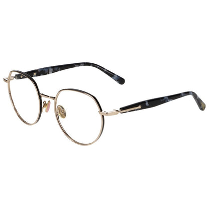 Scotch and Soda Eyeglasses, Model: 3028 Colour: 400