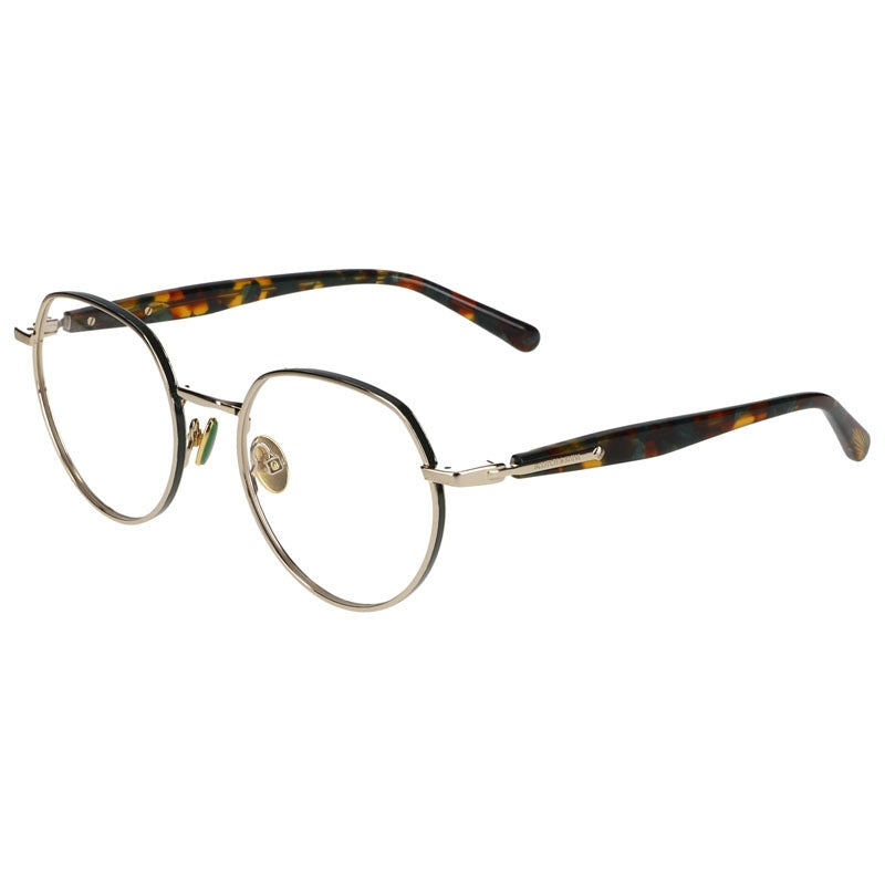 Scotch and Soda Eyeglasses, Model: 3028 Colour: 402