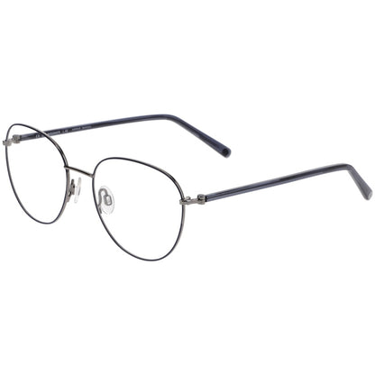 Bogner Eyeglasses, Model: 3029 Colour: 3100