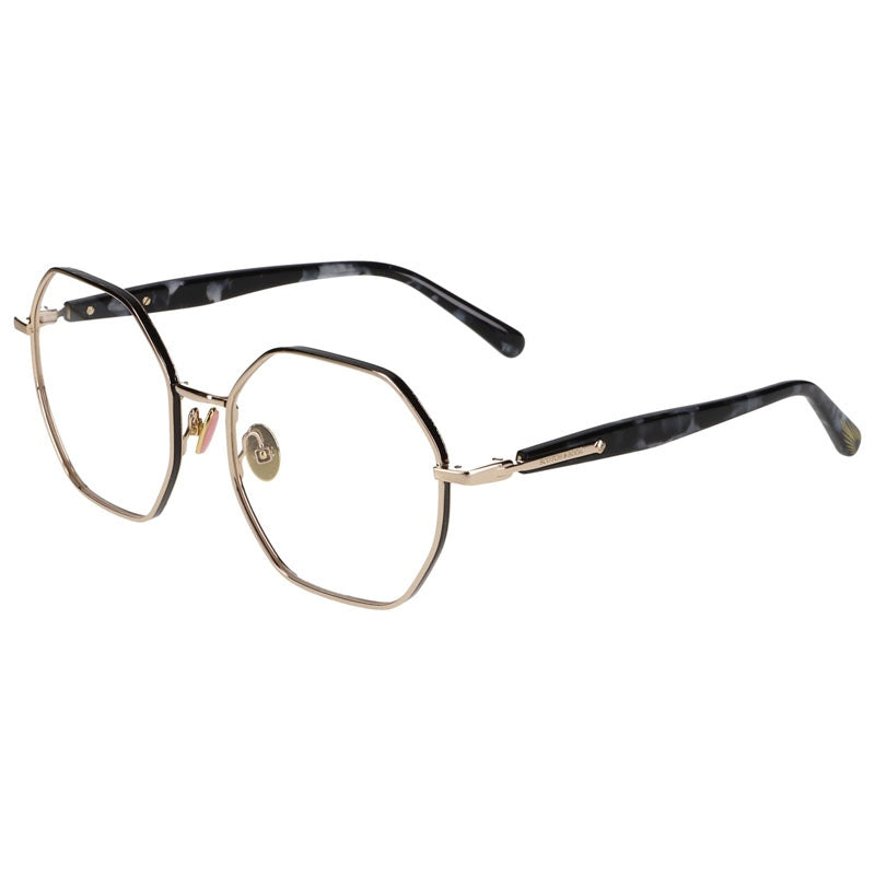 Scotch and Soda Eyeglasses, Model: 3029 Colour: 400