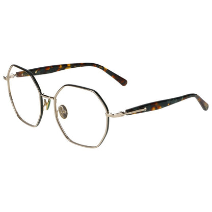 Scotch and Soda Eyeglasses, Model: 3029 Colour: 402