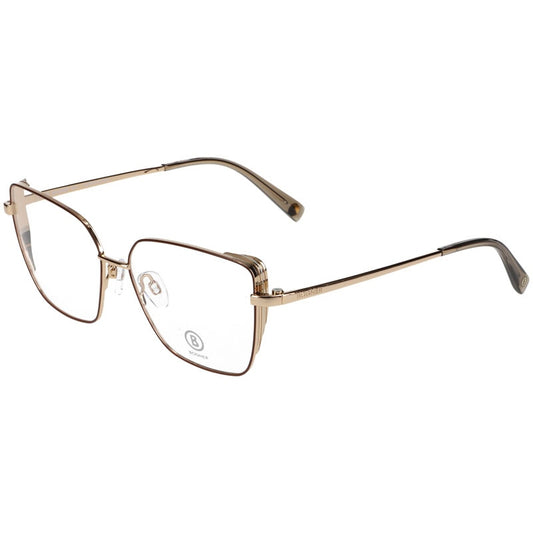 Bogner Eyeglasses, Model: 3036 Colour: 6000