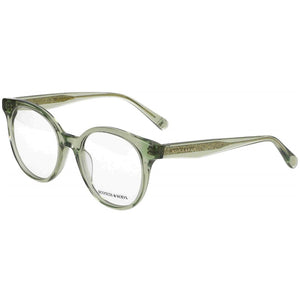 Scotch and Soda Eyeglasses, Model: 3036 Colour: 698