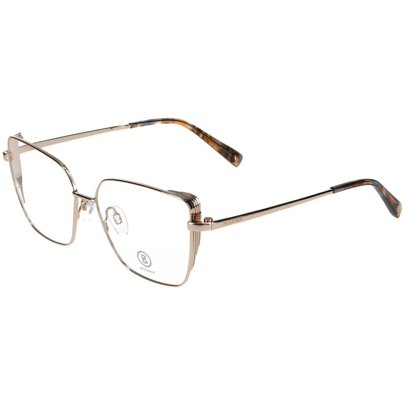 Bogner Eyeglasses, Model: 3036 Colour: 7300