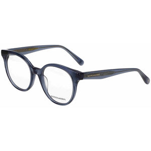 Scotch and Soda Eyeglasses, Model: 3036 Colour: 915