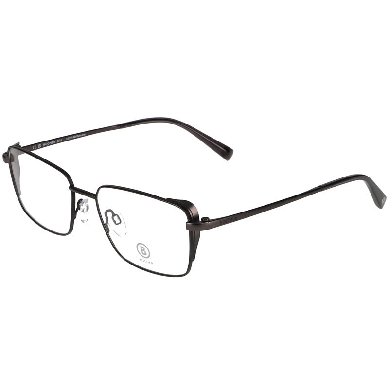 Bogner Eyeglasses, Model: 3037 Colour: 4200