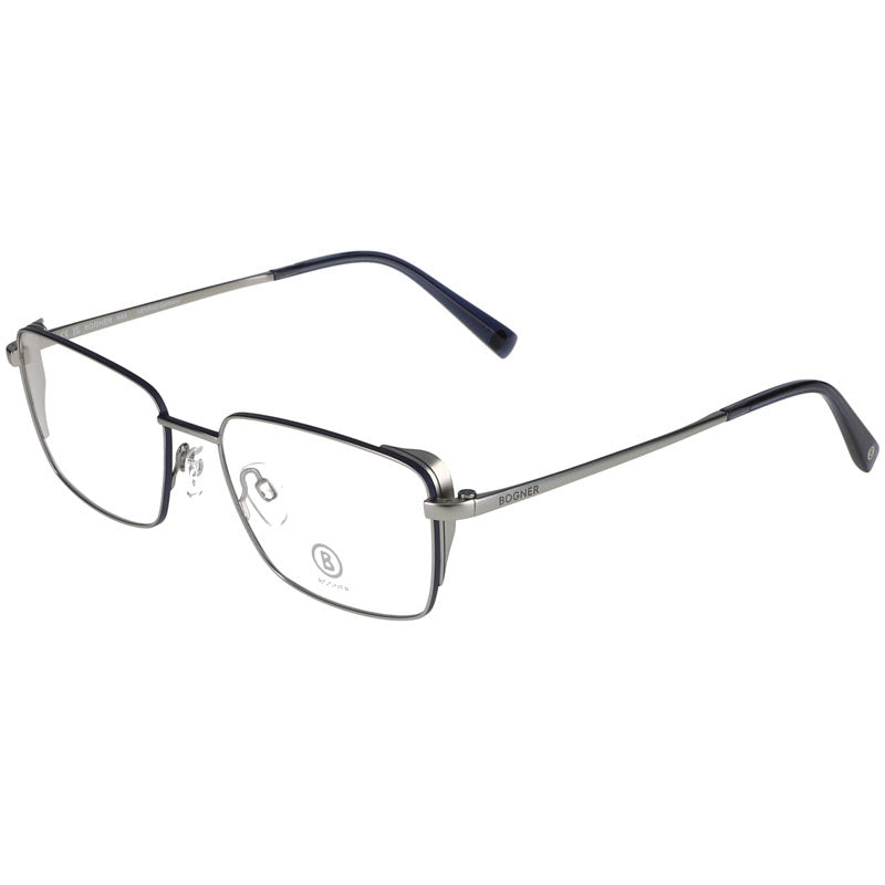 Bogner Eyeglasses, Model: 3037 Colour: 6500