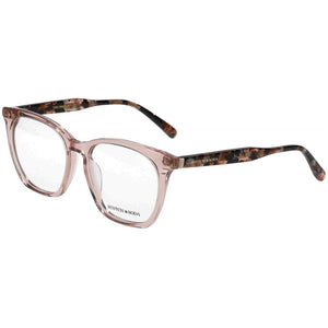 Scotch and Soda Eyeglasses, Model: 3038 Colour: 192