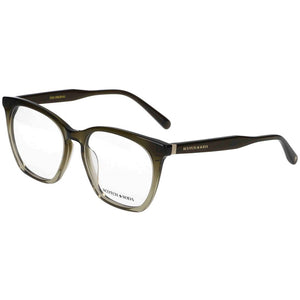 Scotch and Soda Eyeglasses, Model: 3038 Colour: 552