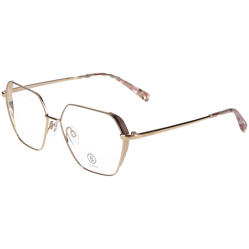 Bogner Eyeglasses, Model: 3038 Colour: 6000