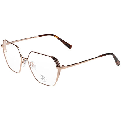 Bogner Eyeglasses, Model: 3038 Colour: 7300