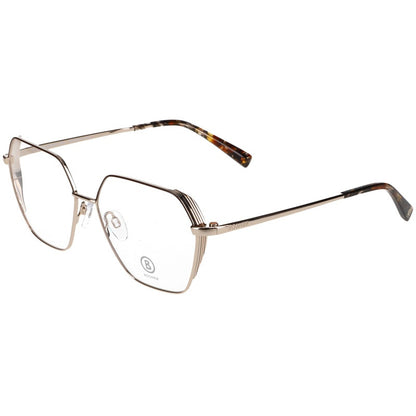 Bogner Eyeglasses, Model: 3038 Colour: 8200