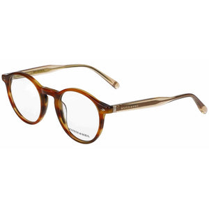 Scotch and Soda Eyeglasses, Model: 3039 Colour: 151