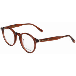 Scotch and Soda Eyeglasses, Model: 3039 Colour: 166