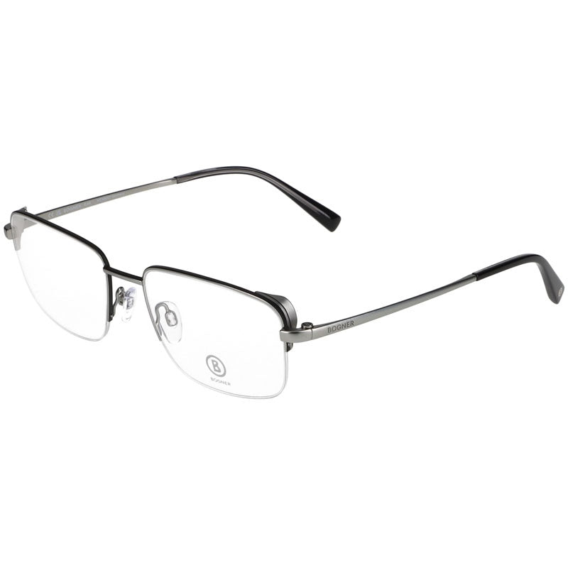 Bogner Eyeglasses, Model: 3039 Colour: 6500