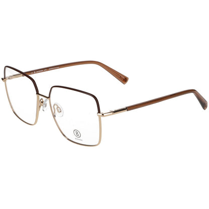 Bogner Eyeglasses, Model: 3040 Colour: 6000