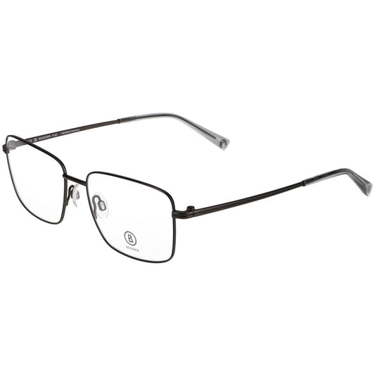 Bogner Eyeglasses, Model: 3041 Colour: 4200