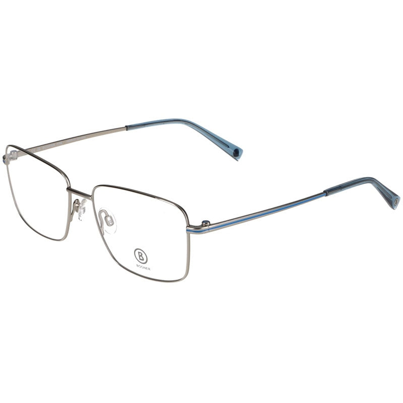 Bogner Eyeglasses, Model: 3041 Colour: 6500