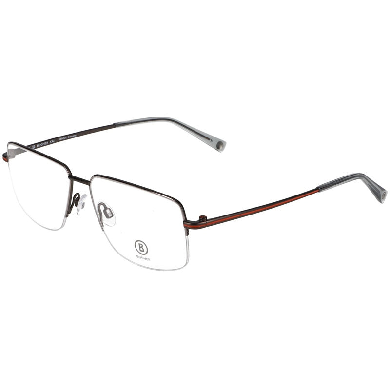 Bogner Eyeglasses, Model: 3043 Colour: 4200