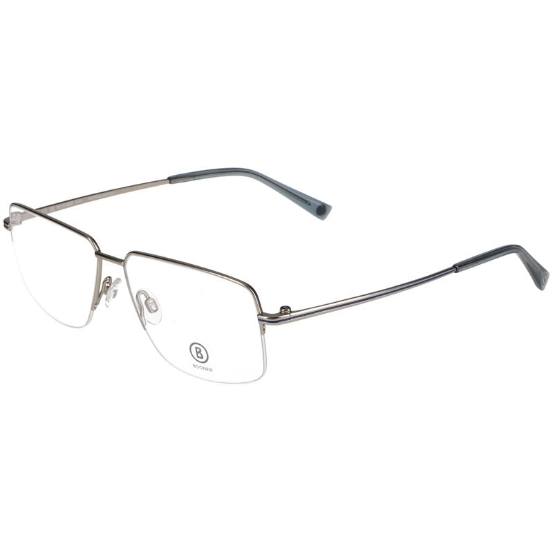 Bogner Eyeglasses, Model: 3043 Colour: 6500