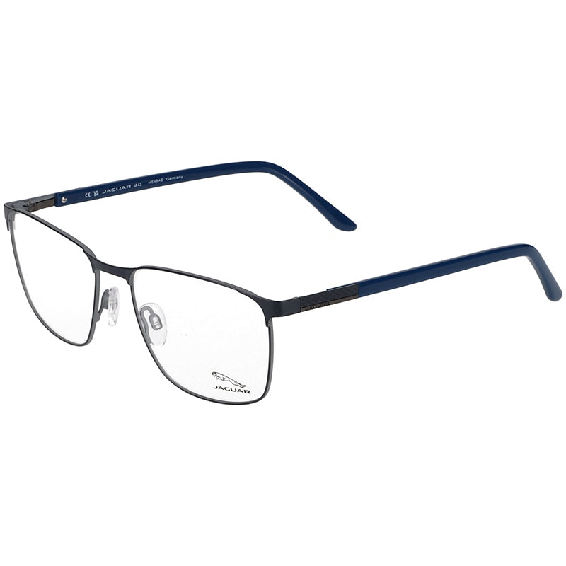 Jaguar Eyeglasses, Model: 3103 Colour: 1131