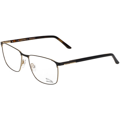 Jaguar Eyeglasses, Model: 3103 Colour: 1192