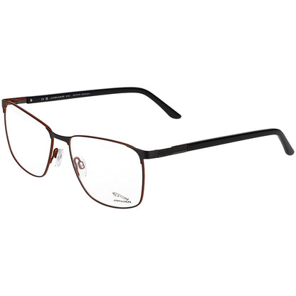 Jaguar Eyeglasses, Model: 3103 Colour: 6100