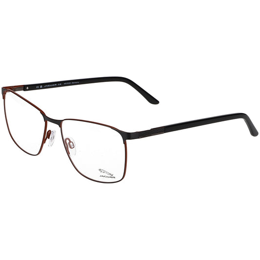 Jaguar Eyeglasses, Model: 3103 Colour: 6100