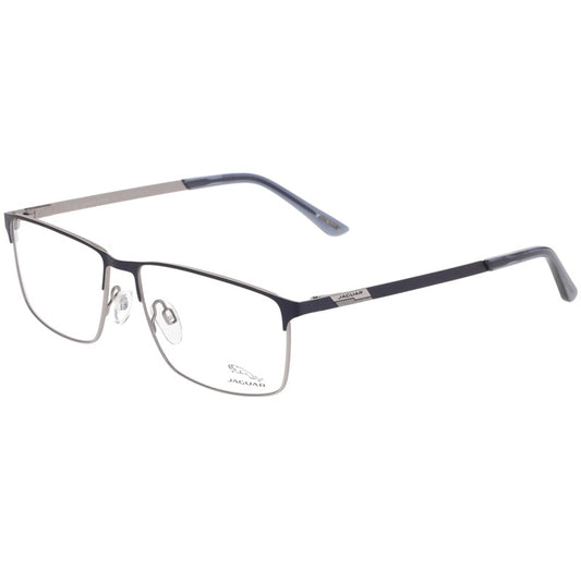 Jaguar Eyeglasses, Model: 3115 Colour: 3100