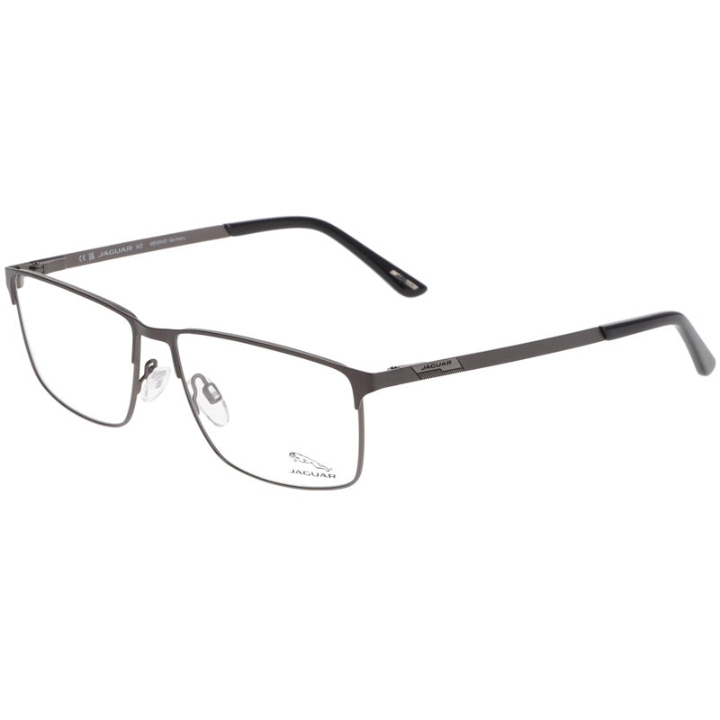 Jaguar Eyeglasses, Model: 3115 Colour: 4200