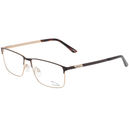 Jaguar Eyeglasses, Model: 3115 Colour: 5100