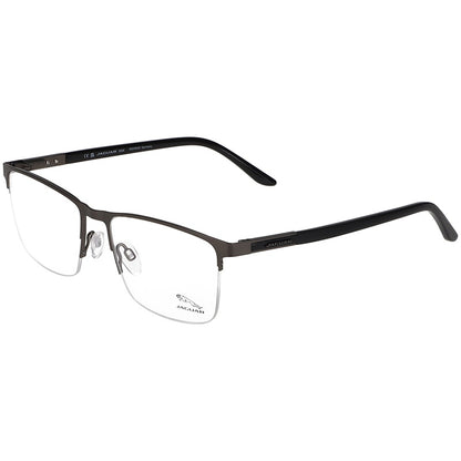 Jaguar Eyeglasses, Model: 3121 Colour: 4200