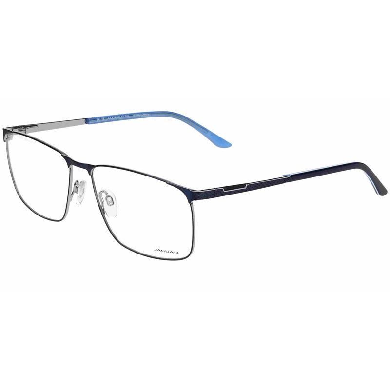 Jaguar Eyeglasses, Model: 3125 Colour: 3100