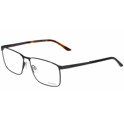 Jaguar Eyeglasses, Model: 3125 Colour: 4200