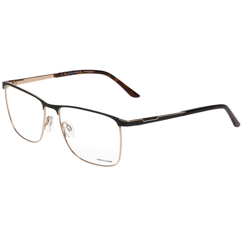 Jaguar Eyeglasses, Model: 3126 Colour: 4100