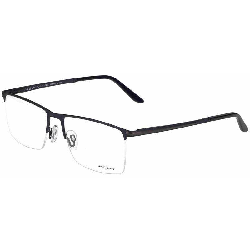 Jaguar Eyeglasses, Model: 3127 Colour: 3100