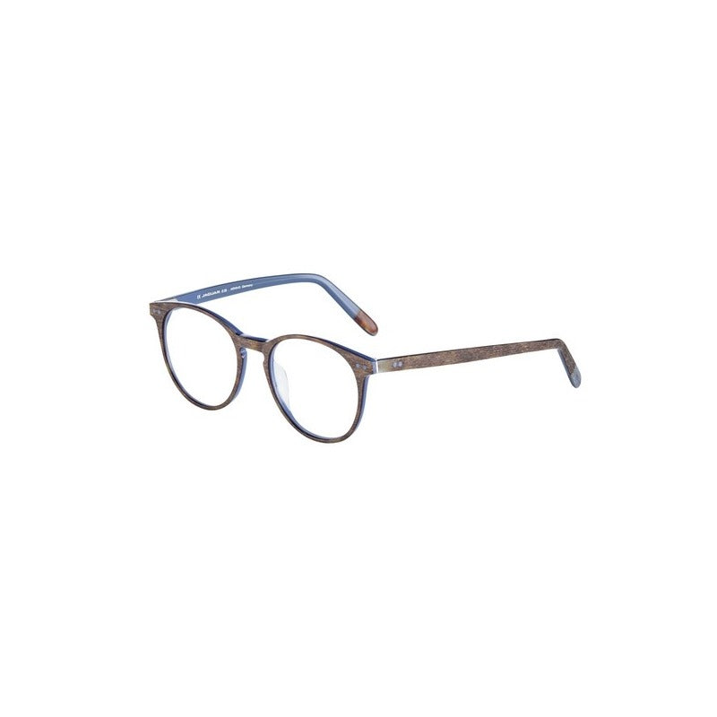 Jaguar Eyeglasses, Model: 31511 Colour: 4245