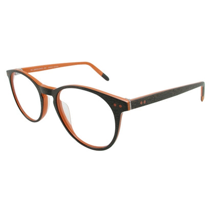 Jaguar Eyeglasses, Model: 31511 Colour: 4598