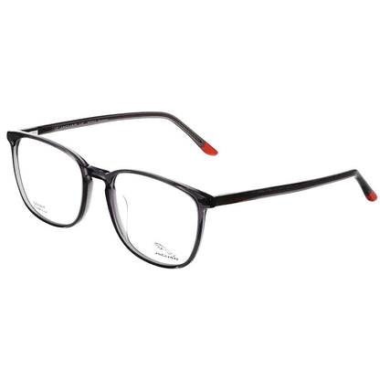 Jaguar Eyeglasses, Model: 31517 Colour: 4627